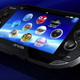 Image for article titled Sony Offering Chance to Get PlayStation Vita Early with First Edition Bundle